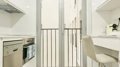 Piso en alquiler en Estrella - Imagen 16
