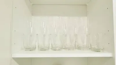 Piso en alquiler en Estrella - Imagen 17