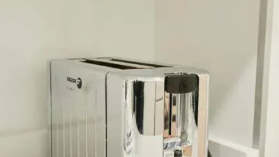Piso en alquiler en Estrella - Imagen 19