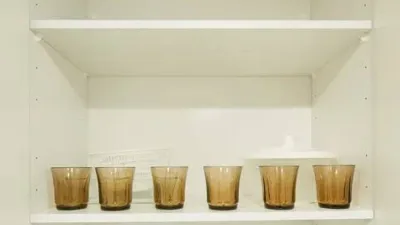 Piso en alquiler en Estrella - Imagen 21