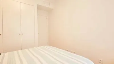 Piso en alquiler en Estrella - Imagen 26