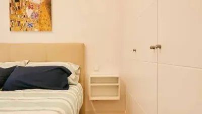 Piso en alquiler en Estrella - Imagen 29