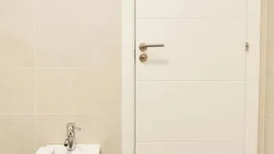 Piso en alquiler en Estrella - Imagen 37