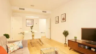 Piso en alquiler en Estrella - Imagen 3
