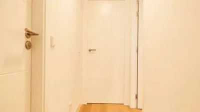 Piso en alquiler en Estrella - Imagen 44