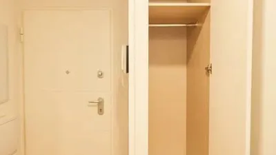 Piso en alquiler en Estrella - Imagen 45
