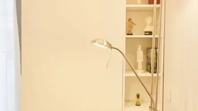 Piso en alquiler en Estrella - Imagen 8