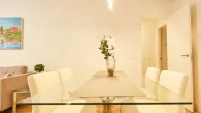 Piso en alquiler en Estrella - Imagen 9