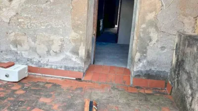 Rustic house in Urbanizations photo 12