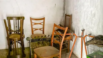 Rustic house in Urbanizations photo 7