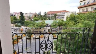 Piso en alquiler en Arrancapins - Imagen 16