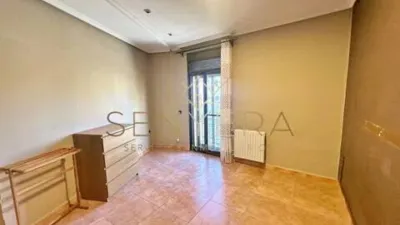 Piso en alquiler en Arrancapins - Imagen 9