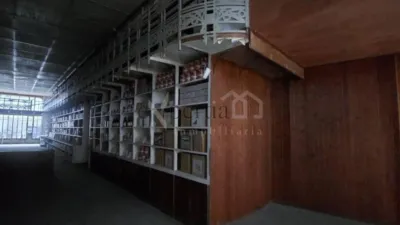 Local comercial en venta en Centro Histórico - Vista 3
