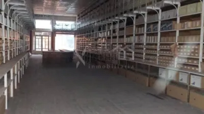 Local comercial en venta en Centro Histórico - Vista 5