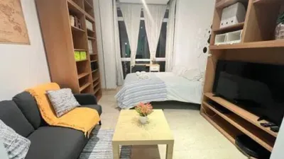 Piso en alquiler en Universidad-Malasaña - Imagen 10