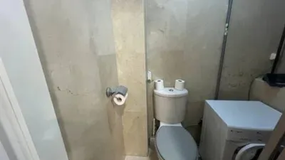 Piso en alquiler en Universidad-Malasaña - Imagen 15