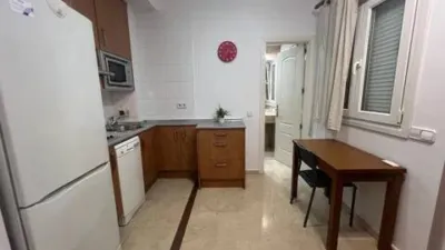 Piso en alquiler en Universidad-Malasaña - Imagen 18