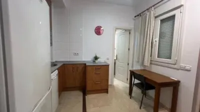 Piso en alquiler en Universidad-Malasaña - Imagen 19