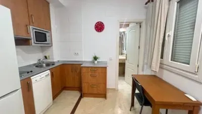 Piso en alquiler en Universidad-Malasaña - Imagen 23