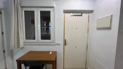 Piso en alquiler en Universidad-Malasaña - Imagen 24