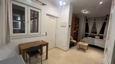 Piso en alquiler en Universidad-Malasaña - Imagen 25