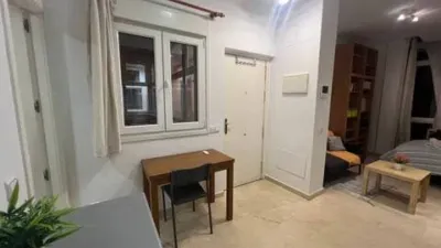 Piso en alquiler en Universidad-Malasaña - Imagen 26