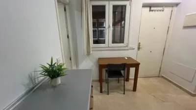 Piso en alquiler en Universidad-Malasaña - Imagen 27