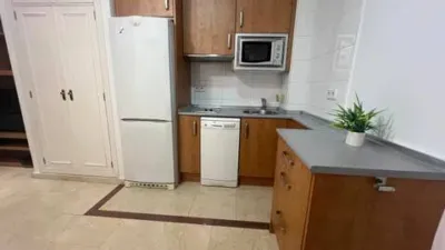 Piso en alquiler en Universidad-Malasaña - Imagen 28