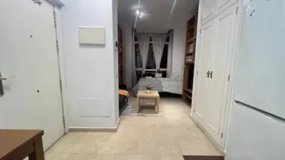 Piso en alquiler en Universidad-Malasaña - Imagen 29