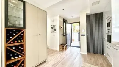 Casa – Orihuela, Urbanización Monte Cenia - Torre Cenia, Playa Flamenca II - Més