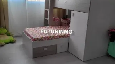 Apartment on Calle 8 de Marzo, 3 photo 3
