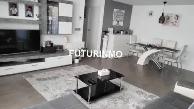 Apartment on Calle 8 de Marzo, 3 photo 4