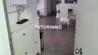 Apartment on Calle 8 de Marzo, 3 photo 6
