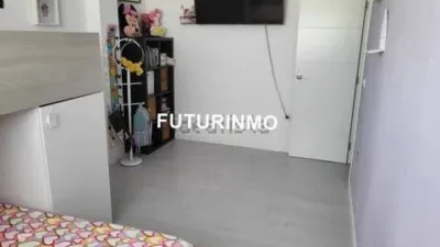 Apartment on Calle 8 de Marzo, 3 photo 7