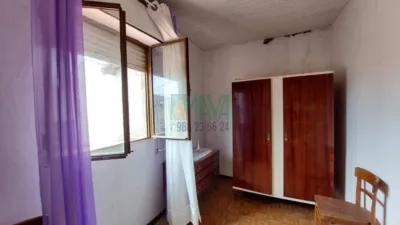 House in O Pereiro de Aguiar photo 10