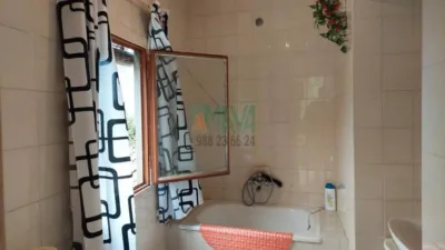 House in O Pereiro de Aguiar photo 11