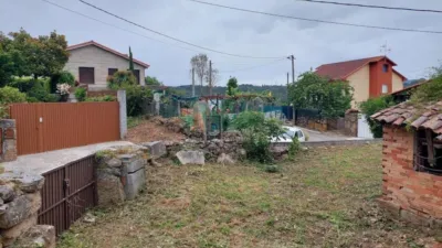House in O Pereiro de Aguiar photo 5