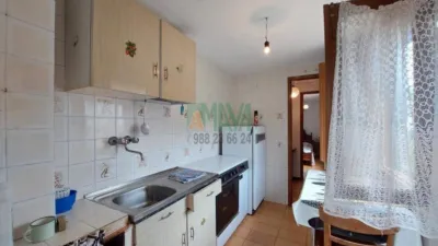 House in O Pereiro de Aguiar photo 6