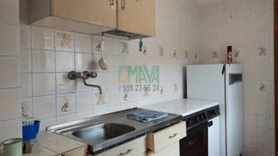 House in O Pereiro de Aguiar photo 7