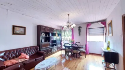 House in O Pereiro de Aguiar photo 9
