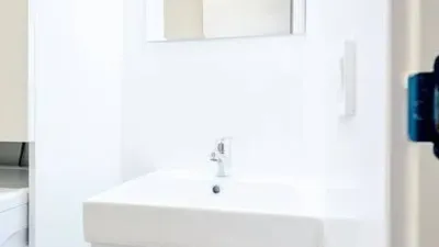 Piso en alquiler en Acacias - Imagen 13