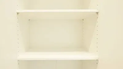 Piso en alquiler en Acacias - Imagen 14