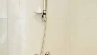 Piso en alquiler en Acacias - Imagen 16