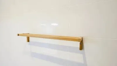 Piso en alquiler en Acacias - Imagen 18
