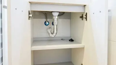 Piso en alquiler en Acacias - Imagen 21