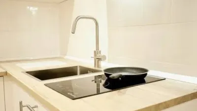 Piso en alquiler en Acacias - Imagen 27
