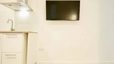 Piso en alquiler en Acacias - Imagen 42