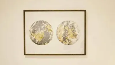 Piso en alquiler en Acacias - Imagen 44