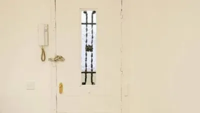 Piso en alquiler en Acacias - Imagen 47
