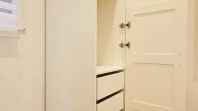 Piso en alquiler en Acacias - Imagen 6